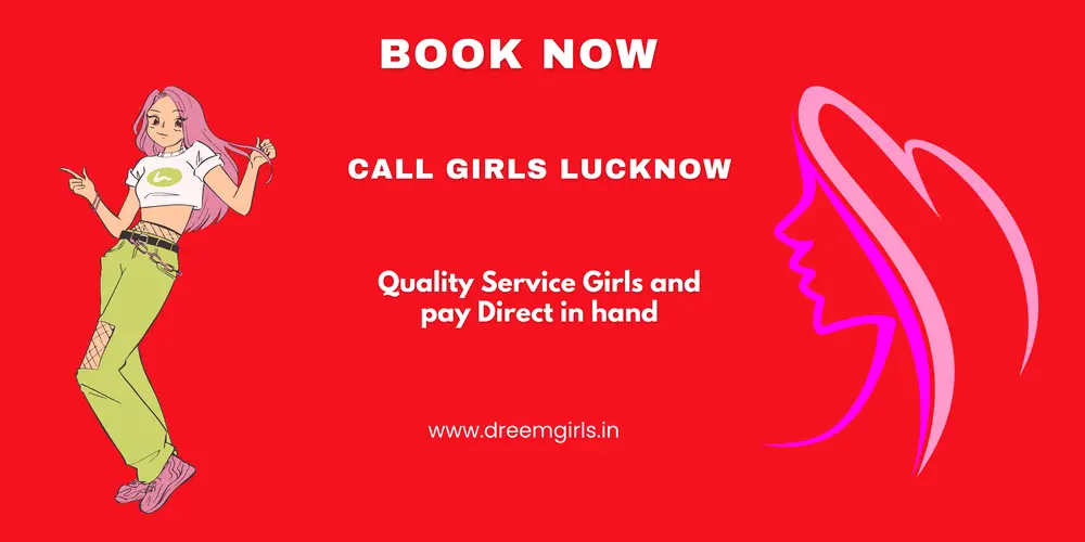 call-girls-Lucknow